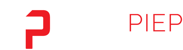 codepiep footer logo